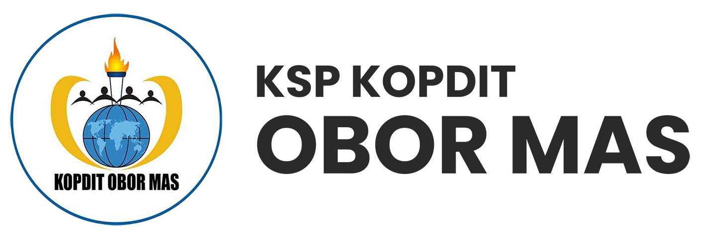 logo_obor_mas